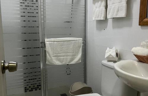 Santiago Province Hotel | Hotel Century Plaza
