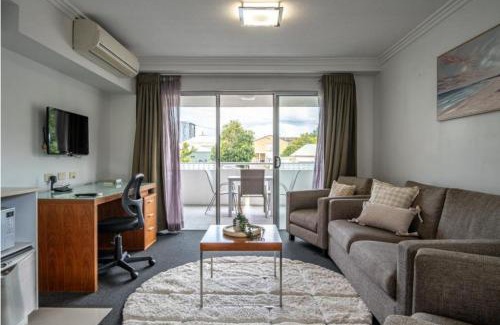Woolloongabba Apartamento | Hotel C Woolloongabba Brisbane