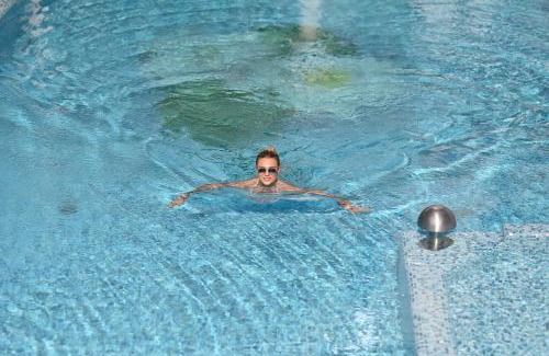 Bibione Hotel | Hotel Ca' D'Oro Tre Stelle Superior Adults only