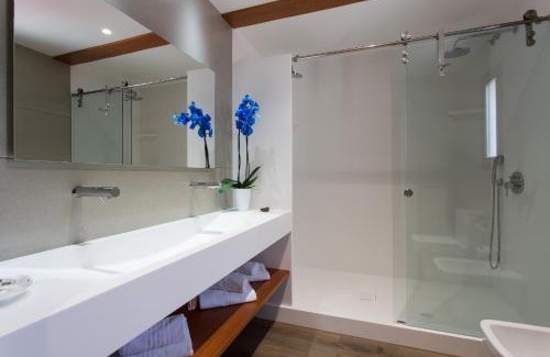 Formentera Hotel | Hotel Ca Marí