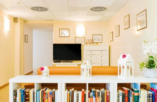 Dolo Hotel | Hotel Ca' Tron, Dolo, a dos pasos de Venecia