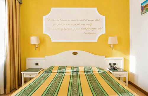 Dolo Hotel | Hotel Ca' Tron, Dolo, a dos pasos de Venecia