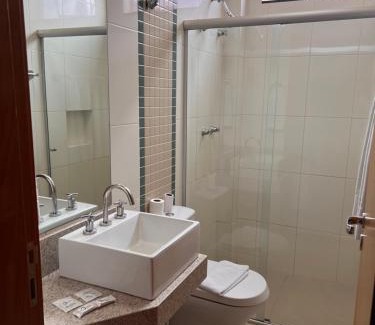 Paicandu Hotel | Hotel Cadori