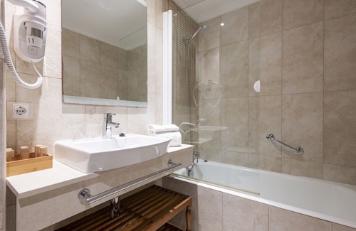 Cala Fornells Hotel | Hotel Cala Fornells