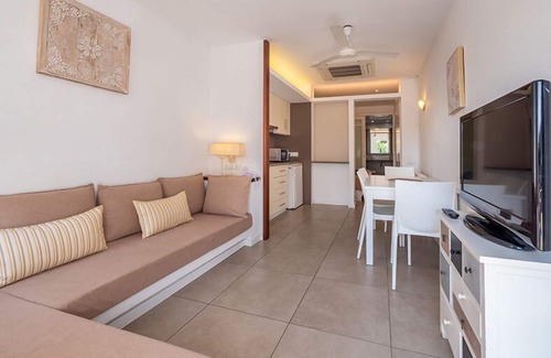 Portlligat Hotel | Hotel Calina