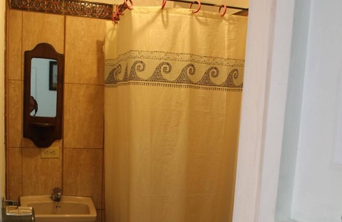 Antigua Guatemala Hotel | Hotel Calle Ancha