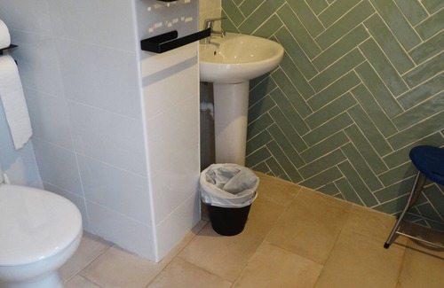 Calpe City Center Hotel | Hotel Calpe