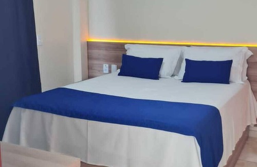 Camocim Hotel | Hotel Camocim