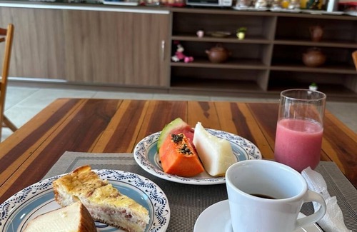 Camocim Hotel | Hotel Camocim