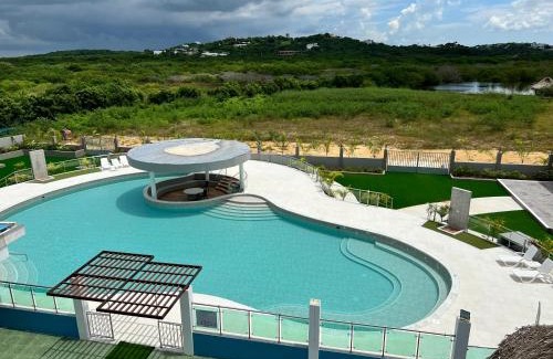 Sabanilla Montecarmelo Hotel | Hotel Campestre El Cisne