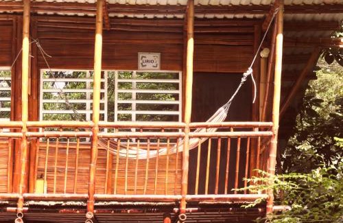 Campoalegre Casa | hotel campestre san antonio