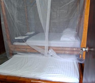 Campoalegre Casa | hotel campestre san antonio