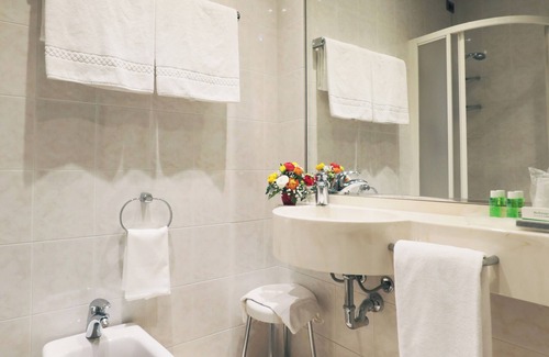 CityLife Hotel | Hotel Campion