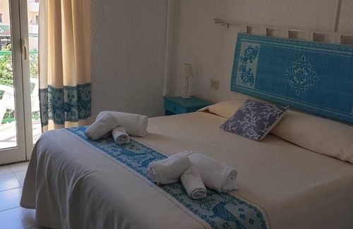 Santa Teresa di Gallura Hotel | Hotel Canne al Vento