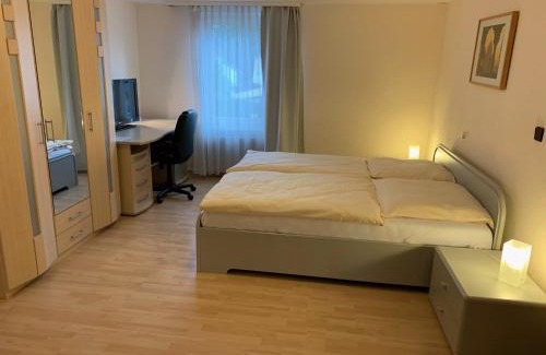 Region Hannover District Hotel | Hotel Cao