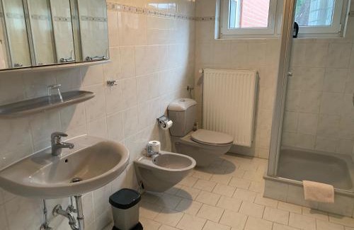 Region Hannover District Hotel | Hotel Cao