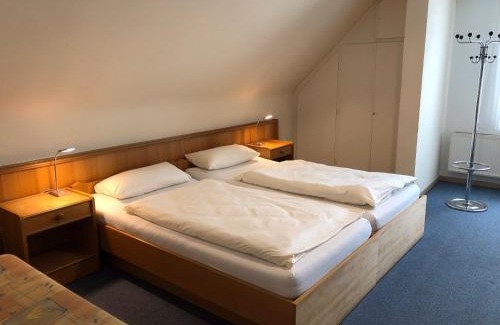 Region Hannover District Hotel | Hotel Cao