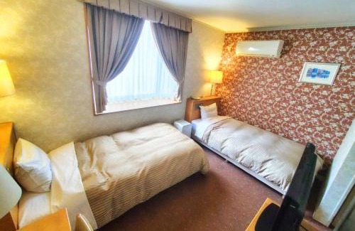 Yamagata Hotel | Hotel Capital in Yamagata