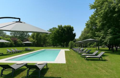 Capolago Hotel | Hotel Capolago