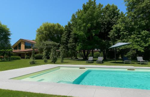 Capolago Hotel | Hotel Capolago