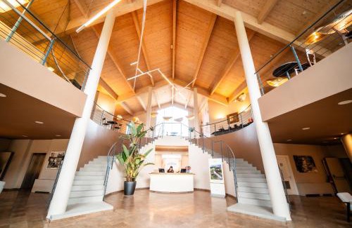 Capolago Hotel | Hotel Capolago
