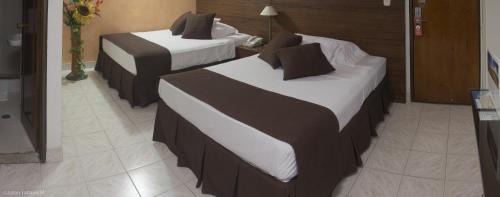 Florencia Hotel | Hotel Caquetá Real HSC