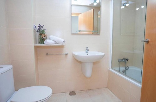Caravaca de la Cruz Hotel | Hotel El Llano