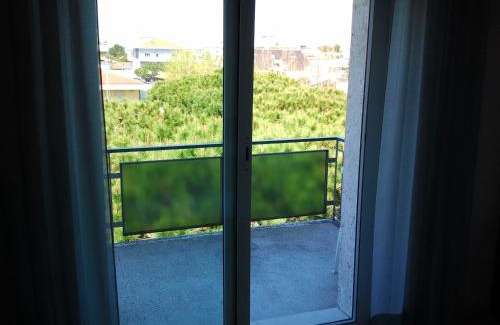 Riccione Hotel | Hotel Caravelle