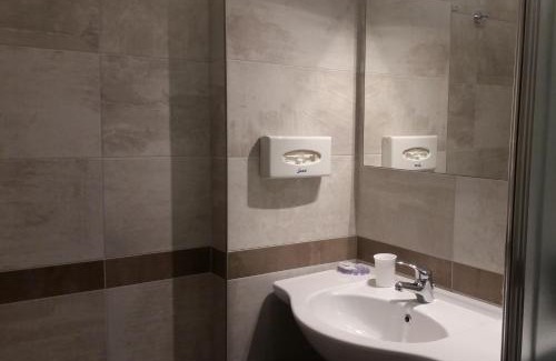 Riccione Hotel | Hotel Caravelle