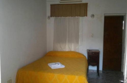 Larroque Hotel | Hotel Carboni