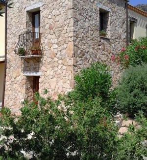 Cardedu Hotel | Hotel Cardedu