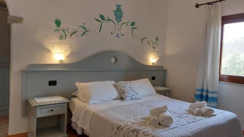 Cardedu Hotel | Hotel Cardedu