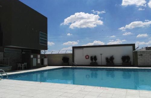 Cordoba Apartamento | Hotel Cardiólogico