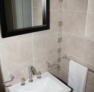 Cordoba Apartamento | Hotel Cardiólogico