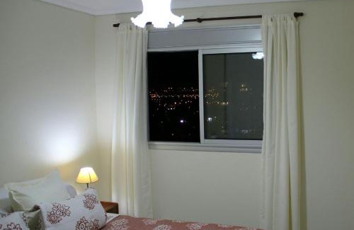 Cordoba Apartamento | Hotel Cardiólogico