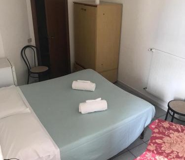 Lavena Ponte Tresa Hotel | Hotel Carillon
