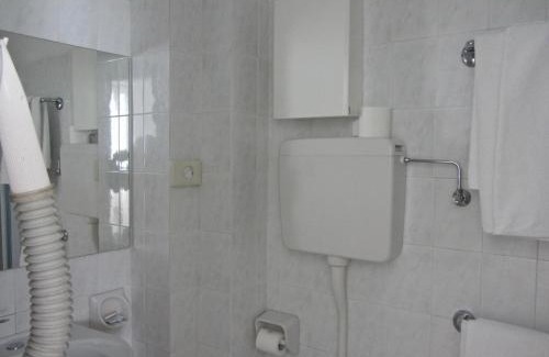 Marebello Hotel | Hotel Carlton Beach
