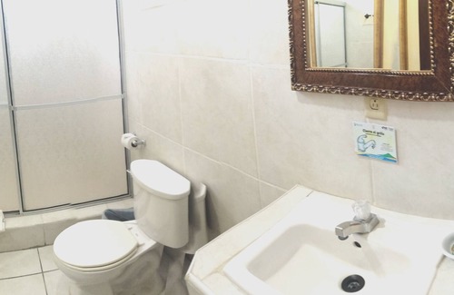 Sector 2 Hotel | Hotel Carnaval