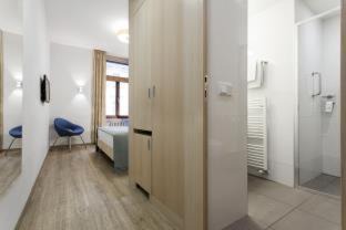 Prague 9 Hotel | Hotel Carol