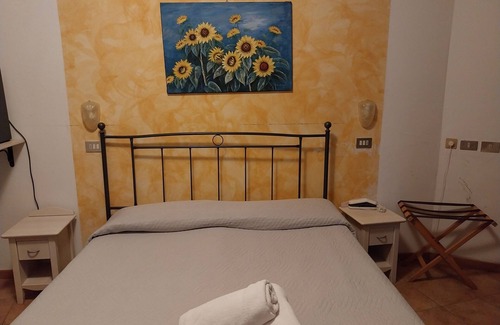 Rivabella Hotel | Hotel Carol