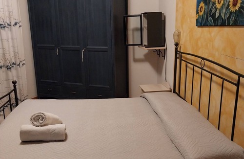 Rivabella Hotel | Hotel Carol
