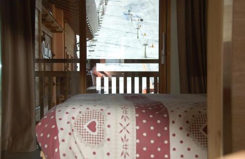 Livigno Cama Y Desayuno | Hotel Carpe Diem
