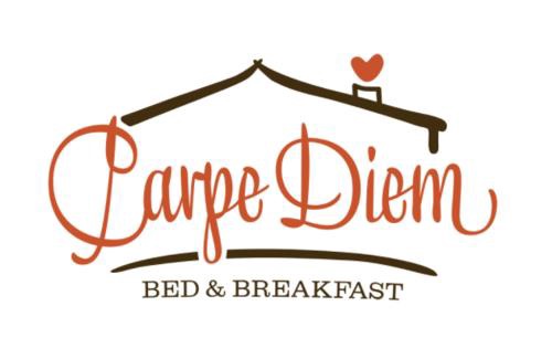 Livigno Cama Y Desayuno | Hotel Carpe Diem