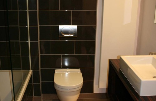 Herent Hotel | Hotel Carpinus