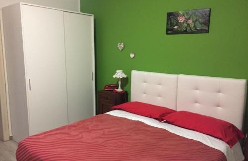 Serina Hotel | Hotel Carrara