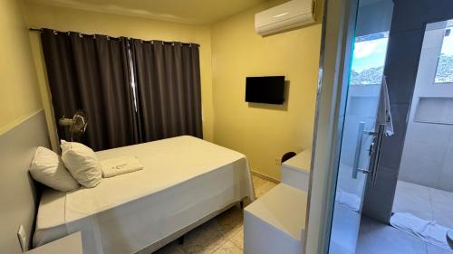 Inhapim Hotel | Hotel Carreiro Inhapim