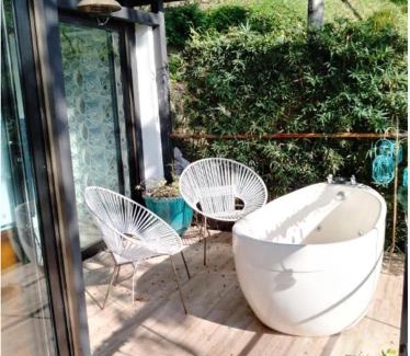 Villeta Hotel | Hotel Casa Ambrosia