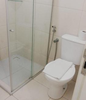 Malvinas Hotel | Hotel Casa Blanca