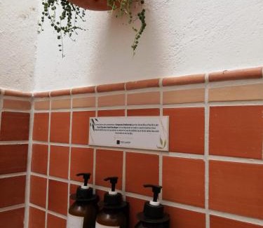 Zapatoca Cama Y Desayuno | Hotel Casa Claustro De Zapatoca