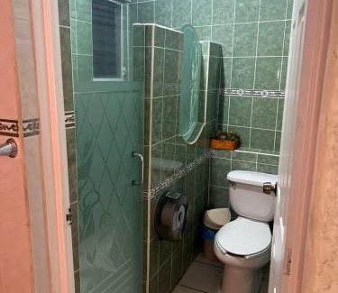 Jala Casa | Hotel Casa Corita
